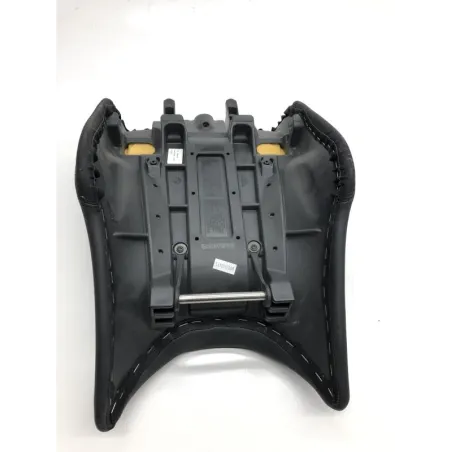 Selle conducteur TRIUMPH TIGER 1200 2012-2018 EXPLORER XC