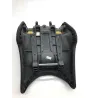 Selle conducteur TRIUMPH TIGER 1200 2012-2018 EXPLORER XC Selle conducteur TRIUMPH TIGER 1200 2012-2018 EXPLORER XC