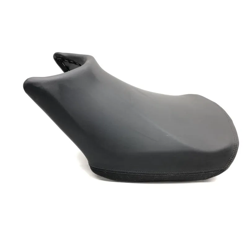 Selle conducteur TRIUMPH TIGER 1200 2012-2018 EXPLORER XC