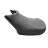 Selle conducteur TRIUMPH TIGER 1200 2012-2018 EXPLORER XC Selle conducteur TRIUMPH TIGER 1200 2012-2018 EXPLORER XC