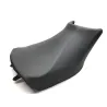 Selle conducteur TRIUMPH TIGER 1200 2012-2018 EXPLORER XC Selle conducteur TRIUMPH TIGER 1200 2012-2018 EXPLORER XC