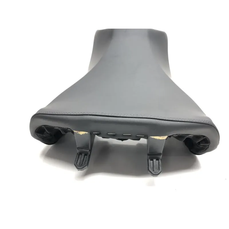 Selle conducteur TRIUMPH TIGER 1200 2012-2018 EXPLORER XC