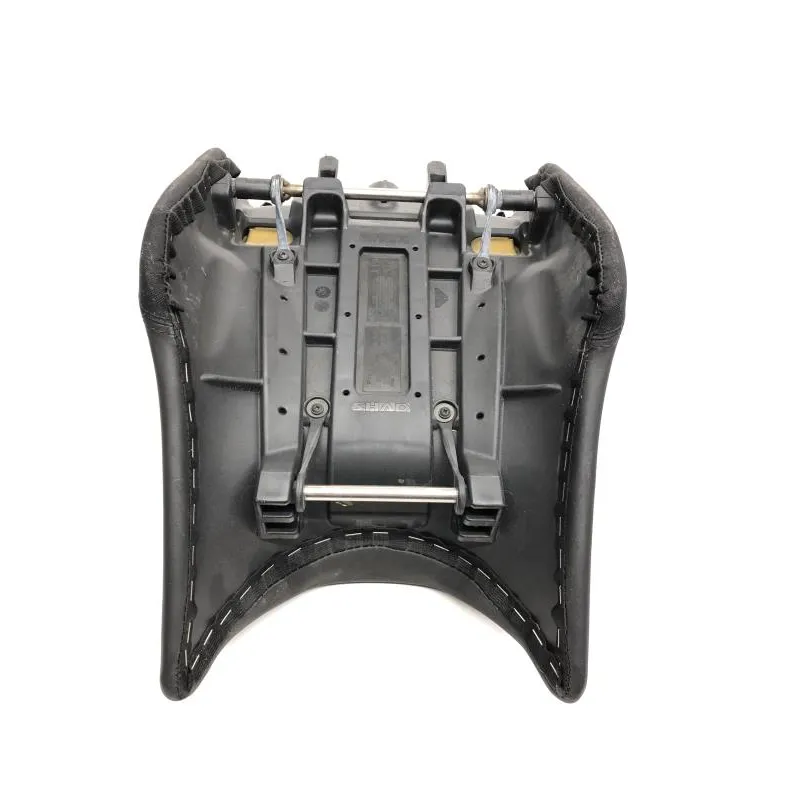 Selle conducteur TRIUMPH TIGER 1200 2012-2018 EXPLORER XC