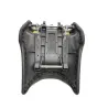 Selle conducteur TRIUMPH TIGER 1200 2012-2018 EXPLORER XC Selle conducteur TRIUMPH TIGER 1200 2012-2018 EXPLORER XC