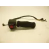 Commodo droit SUZUKI GSX F 750 1989-1997