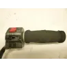 Commodo droit SUZUKI GSX F 750 1989-1997