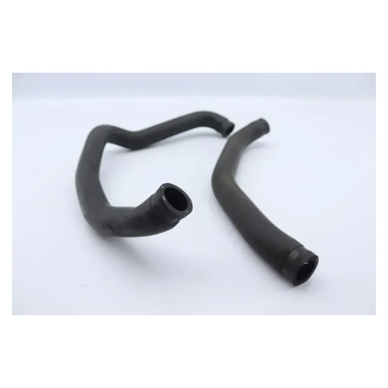 Durite d'eau HONDA CBR 600 FS 2001 - 2002
