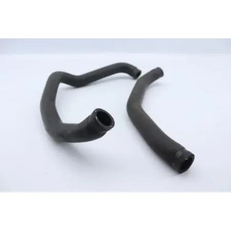 Durite d'eau HONDA CBR 600 FS 2001 - 2002