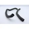 Durite d'eau HONDA CBR 600 FS 2001 - 2002