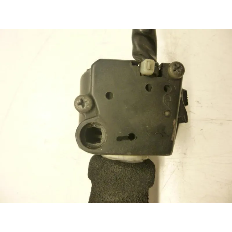 Commodo droit SUZUKI GSX F 750 1989-1997