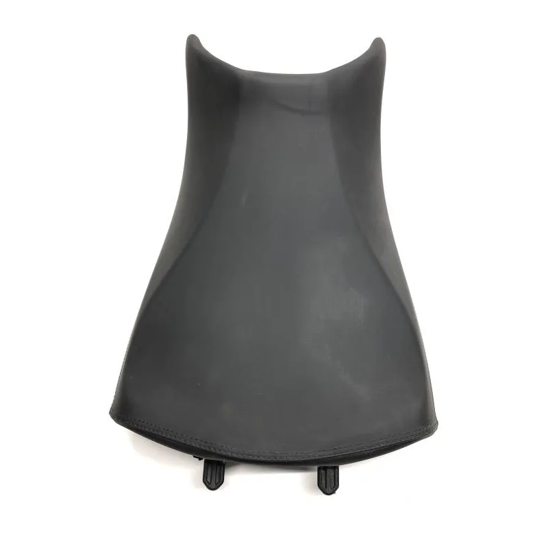 Selle conducteur TRIUMPH TIGER 1200 2012-2018 EXPLORER XC