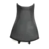 Selle conducteur TRIUMPH TIGER 1200 2012-2018 EXPLORER XC Selle conducteur TRIUMPH TIGER 1200 2012-2018 EXPLORER XC