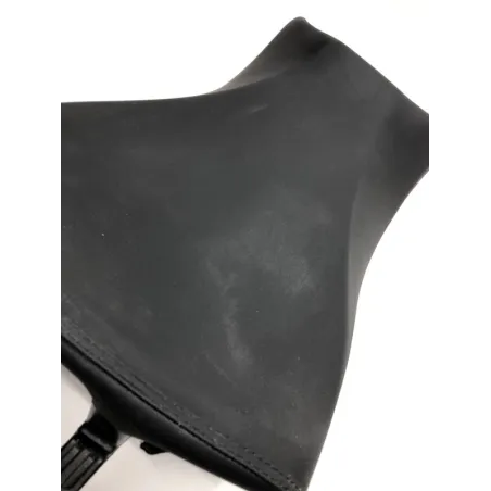 Selle conducteur TRIUMPH TIGER 1200 2012-2018 EXPLORER XC