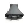 Selle conducteur TRIUMPH TIGER 1200 2012-2018 EXPLORER XC Selle conducteur TRIUMPH TIGER 1200 2012-2018 EXPLORER XC