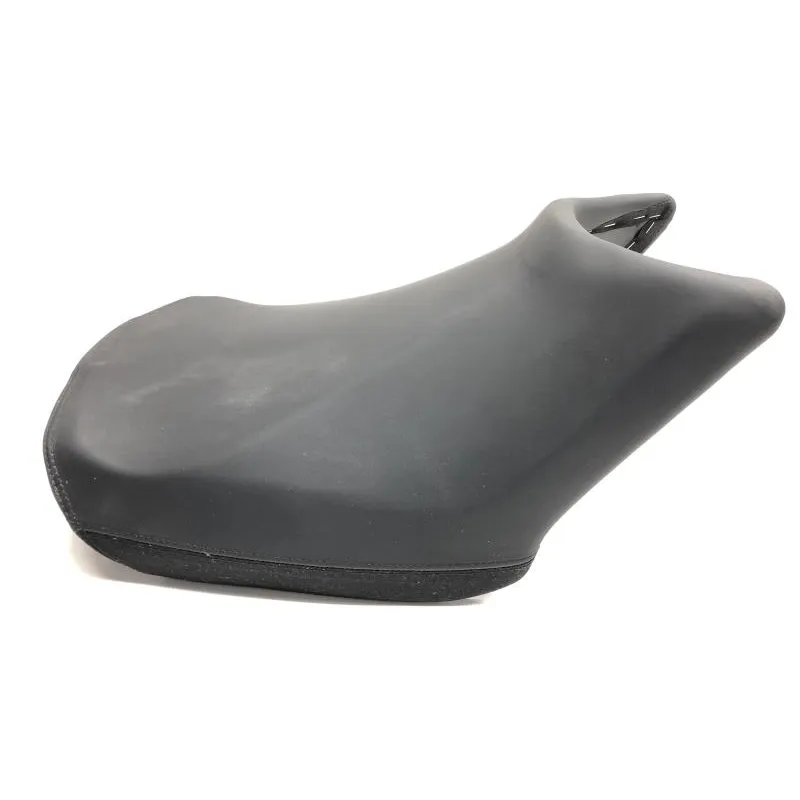 Selle conducteur TRIUMPH TIGER 1200 2012-2018 EXPLORER XC