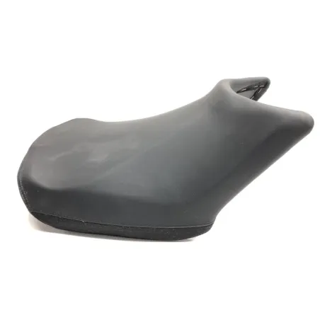 Selle conducteur TRIUMPH TIGER 1200 2012-2018 EXPLORER XC