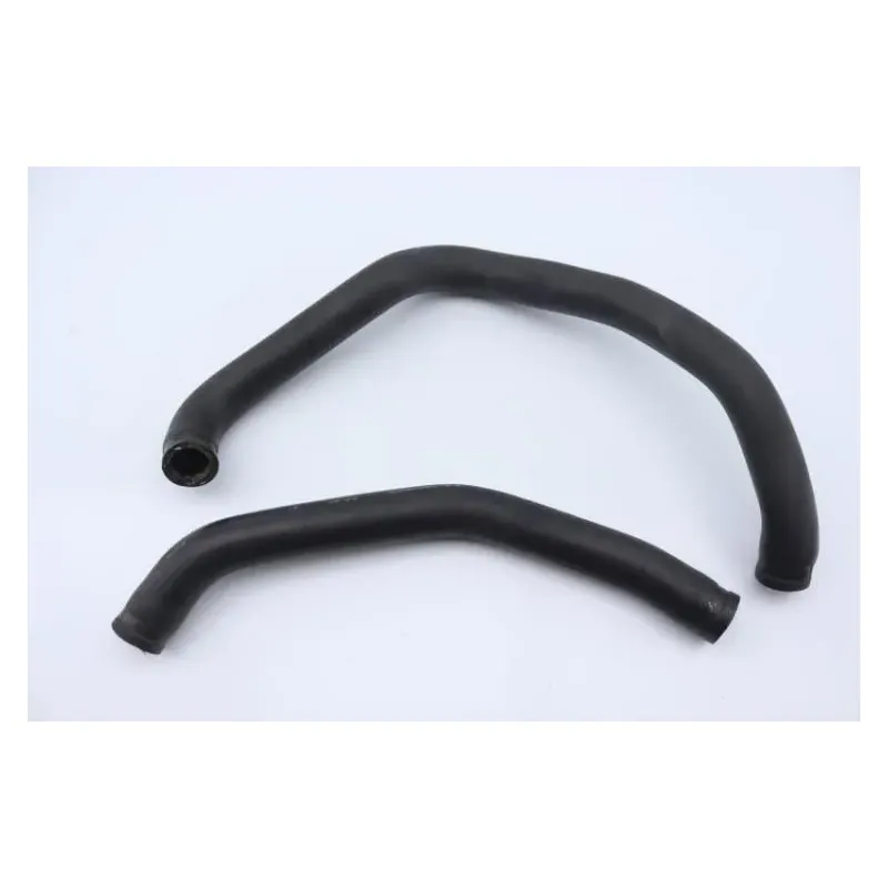Durite d'eau HONDA CBR 600 FS 2001 - 2002