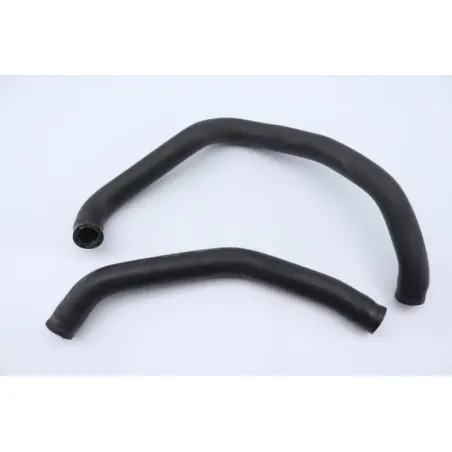 Durite d'eau HONDA CBR 600 FS 2001 - 2002