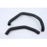 Durite d'eau HONDA CBR 600 FS 2001 - 2002