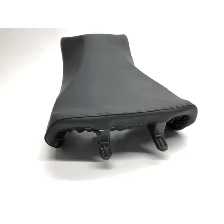 Selle conducteur TRIUMPH TIGER 1200 2012-2018 EXPLORER XC