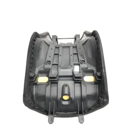 Selle conducteur TRIUMPH TIGER 1200 2012-2018 EXPLORER XC