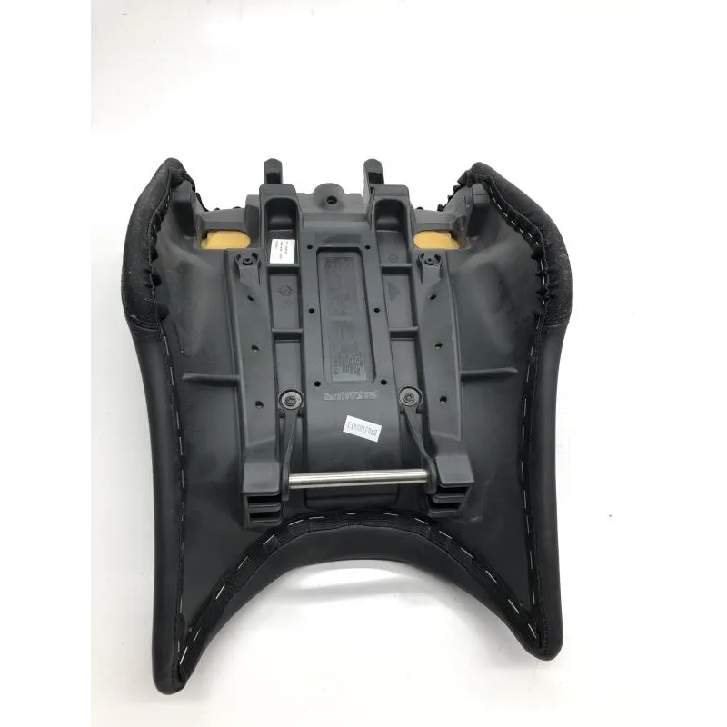 Selle conducteur TRIUMPH TIGER 1200 2012-2018 EXPLORER XC