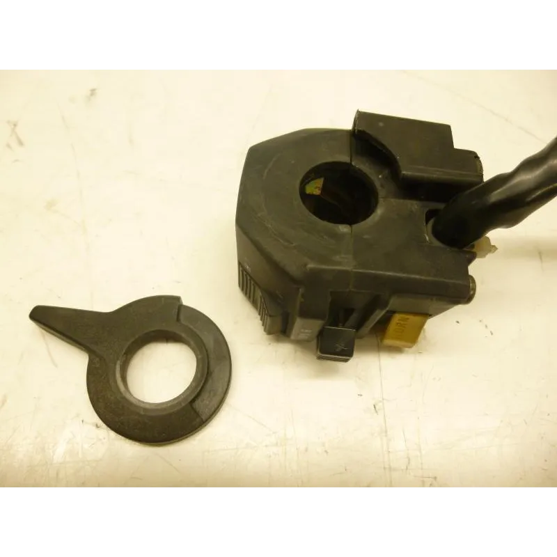 Commodo gauche SUZUKI GSX F 750 1989-1997
