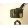 Commodo gauche SUZUKI GSX F 750 1989-1997