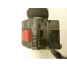 Commodo droit SUZUKI GSX F 750 1989-1997