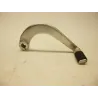 Pedale frein SUZUKI GSX F 750 1989-1997