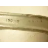 Pedale frein SUZUKI GSX F 750 1989-1997