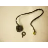 Commodo gauche SUZUKI GSX F 750 1989-1997