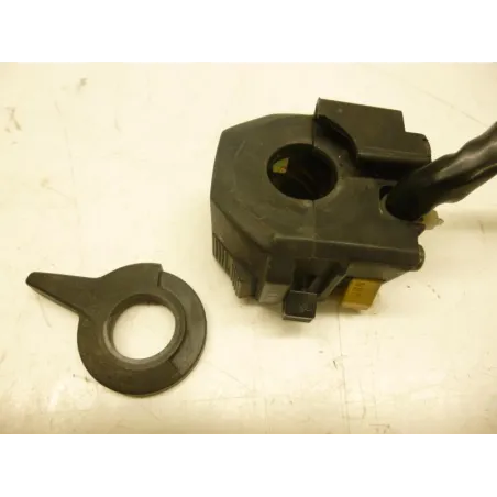 Commodo gauche SUZUKI GSX F 750 1989-1997