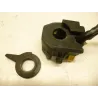 Commodo gauche SUZUKI GSX F 750 1989-1997
