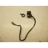 Commodo gauche SUZUKI GSX F 750 1989-1997