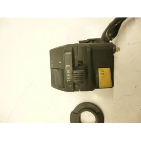 Commodo gauche SUZUKI GSX F 750 1989-1997