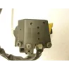 Commodo gauche SUZUKI GSX F 750 1989-1997
