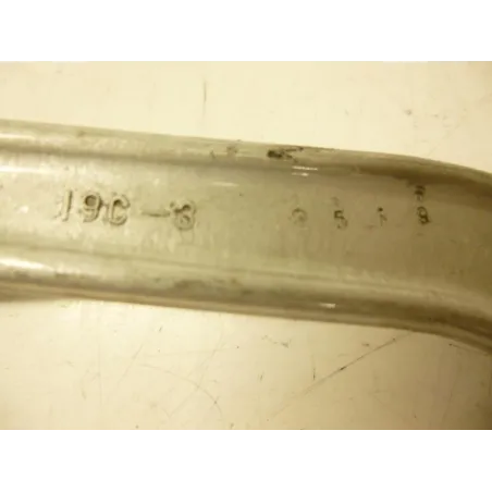 Pedale frein SUZUKI GSX F 750 1989-1997
