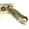Platine avant gauche SUZUKI GSX F 750 1989-1997