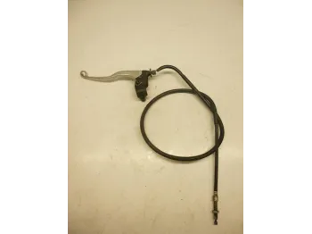 Levier embrayage SUZUKI GSX F 750 1989-1997