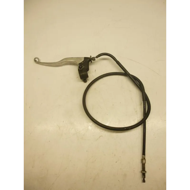 Levier embrayage SUZUKI GSX F 750 1989-1997