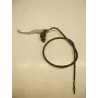 Levier embrayage SUZUKI GSX F 750 1989-1997 Levier embrayage SUZUKI GSX F 750 1989-1997