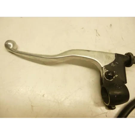 Levier embrayage SUZUKI GSX F 750 1989-1997