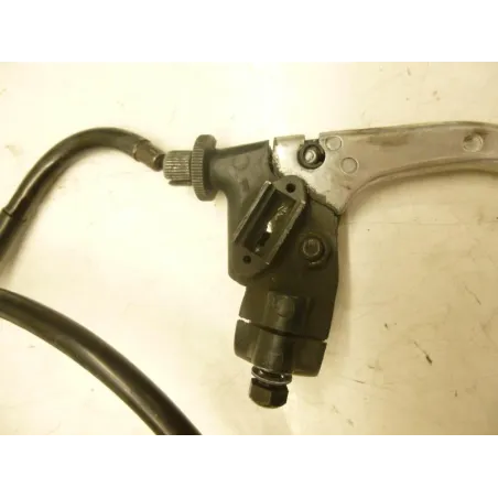 Levier embrayage SUZUKI GSX F 750 1989-1997