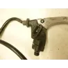 Levier embrayage SUZUKI GSX F 750 1989-1997 Levier embrayage SUZUKI GSX F 750 1989-1997