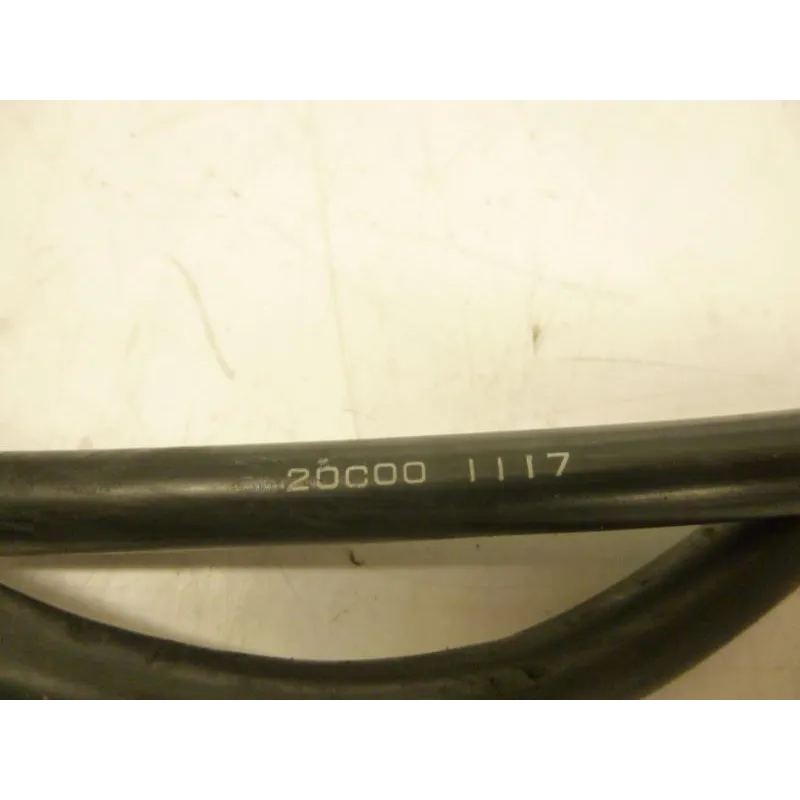 Levier embrayage SUZUKI GSX F 750 1989-1997