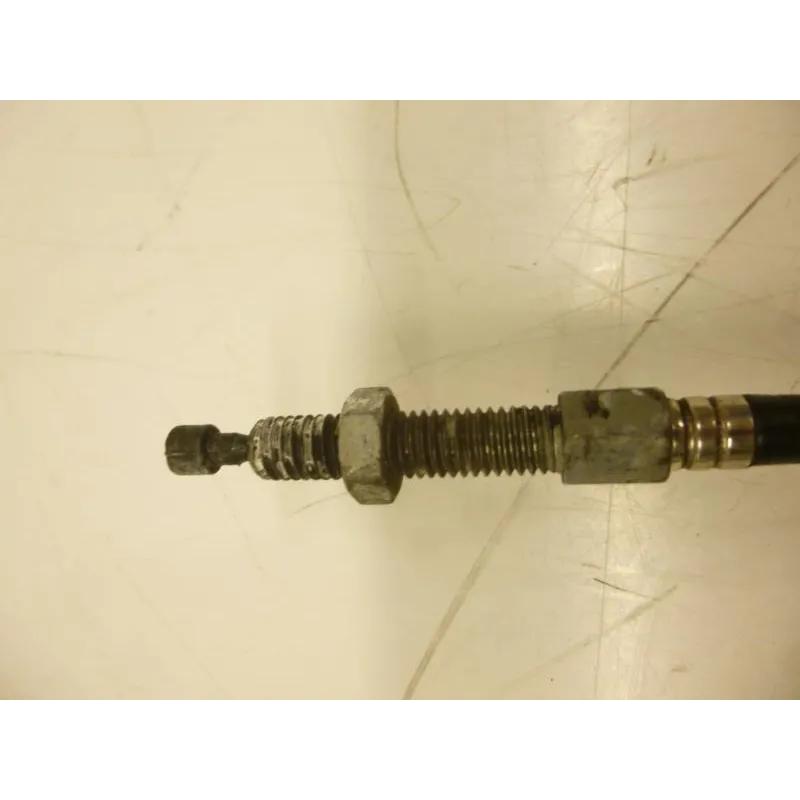 Levier embrayage SUZUKI GSX F 750 1989-1997