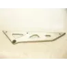 Cache carenage sous selle gauche SUZUKI GSX F 750 1989-1997 Cache carenage sous selle gauche SUZUKI GSX F 750 1989-1997