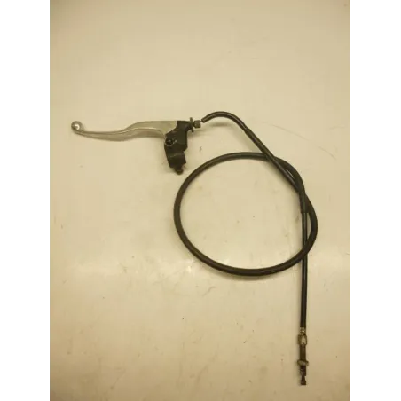 Levier embrayage SUZUKI GSX F 750 1989-1997