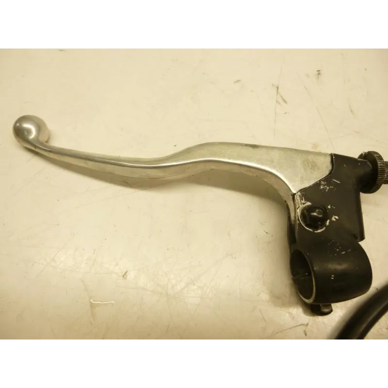 Levier embrayage SUZUKI GSX F 750 1989-1997